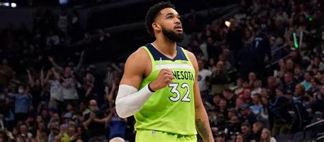2023 FIBA World Cup Odds, Betting, Picks .